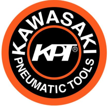 Leverandør af Kawasaki luftværktøj 