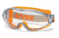 Uvex UltraSonic