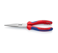Knipex Spidstang 200mm